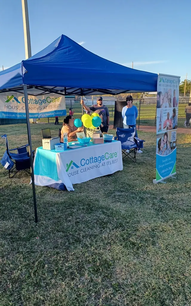 CottageCare Winter Garden & Ocoee — photo from the business 4