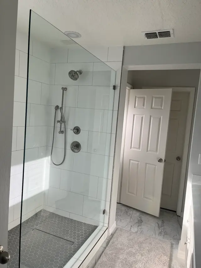 Customer photo from Dallas's review