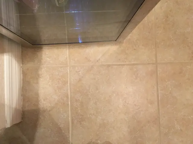 Evolution Deep Clean — customer photo 7