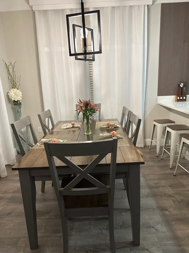 WillCleaning – House Cleaning in Winter Park & Orlando — customer photo 5