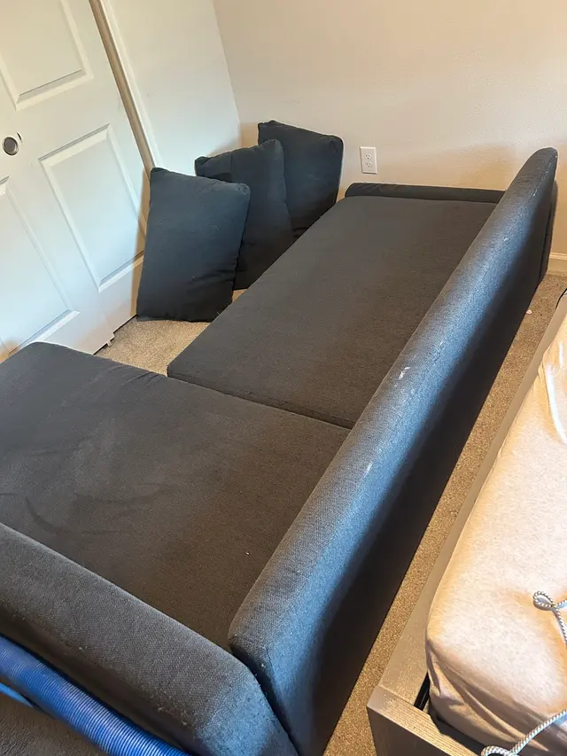 Toucan Cleaning Services — customer photo 8