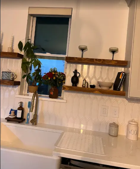 Morgan's Cleaning Service — photo from the business 8
