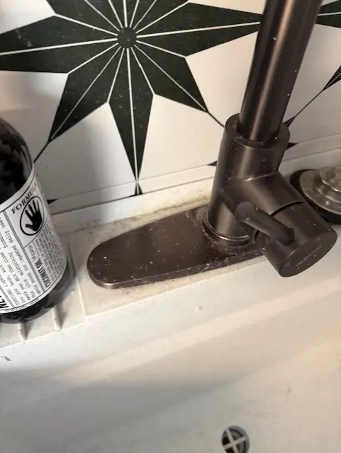 Customer photo from k2sboardr's review