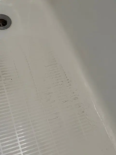 Customer photo from k2sboardr's review