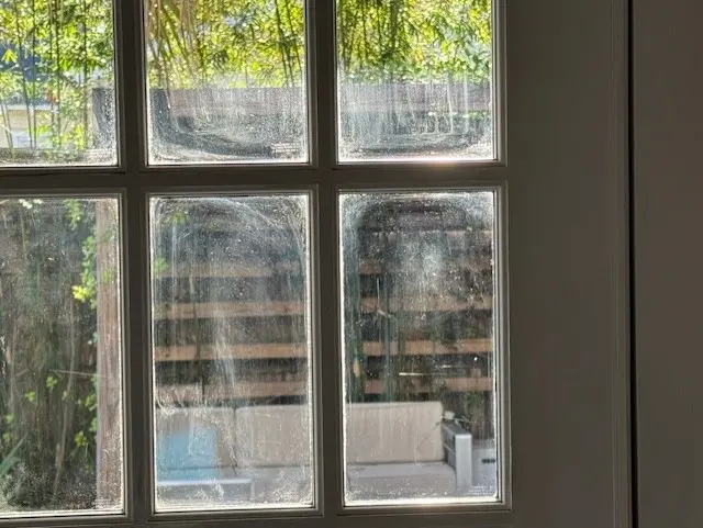 Customer photo from k2sboardr's review