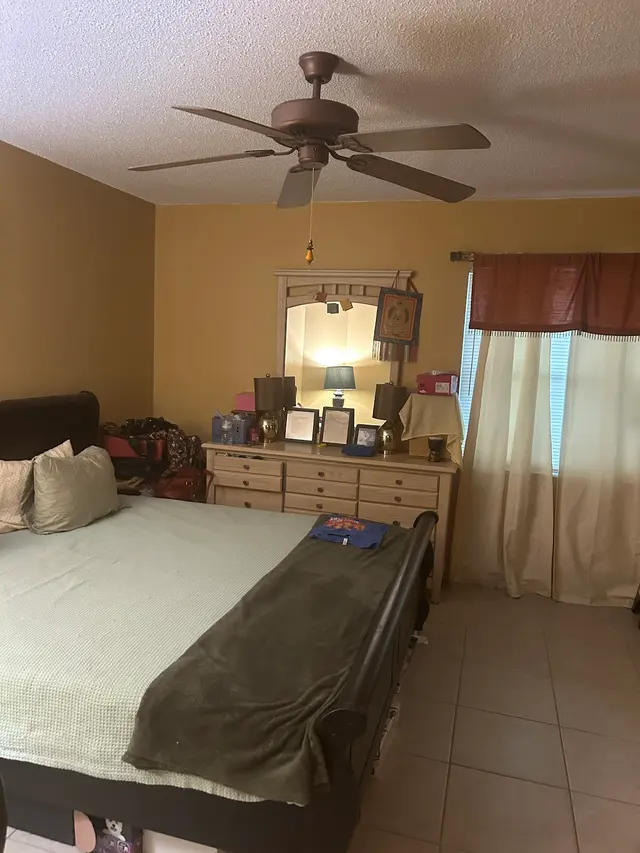 Ruby Red Cleaning — customer photo 7