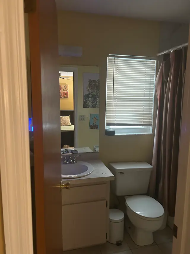 Ruby Red Cleaning — customer photo 6