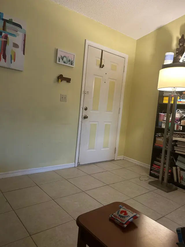 Ruby Red Cleaning — customer photo 3