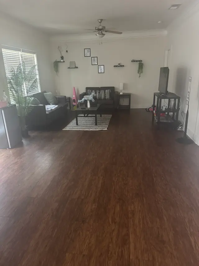 Ruby Red Cleaning — customer photo 4