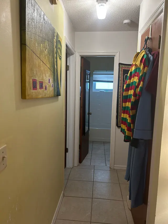 Ruby Red Cleaning — customer photo 11