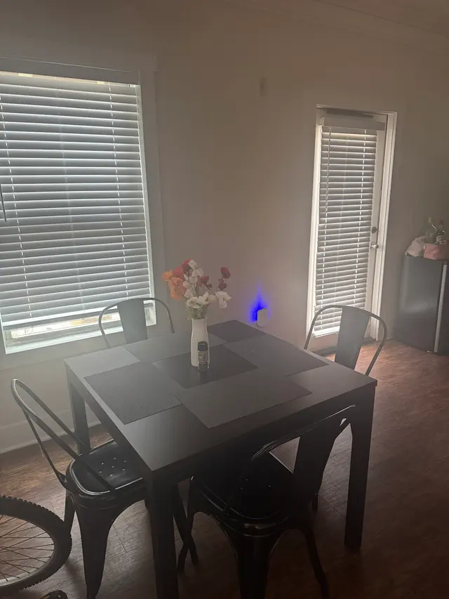 Ruby Red Cleaning — customer photo 12