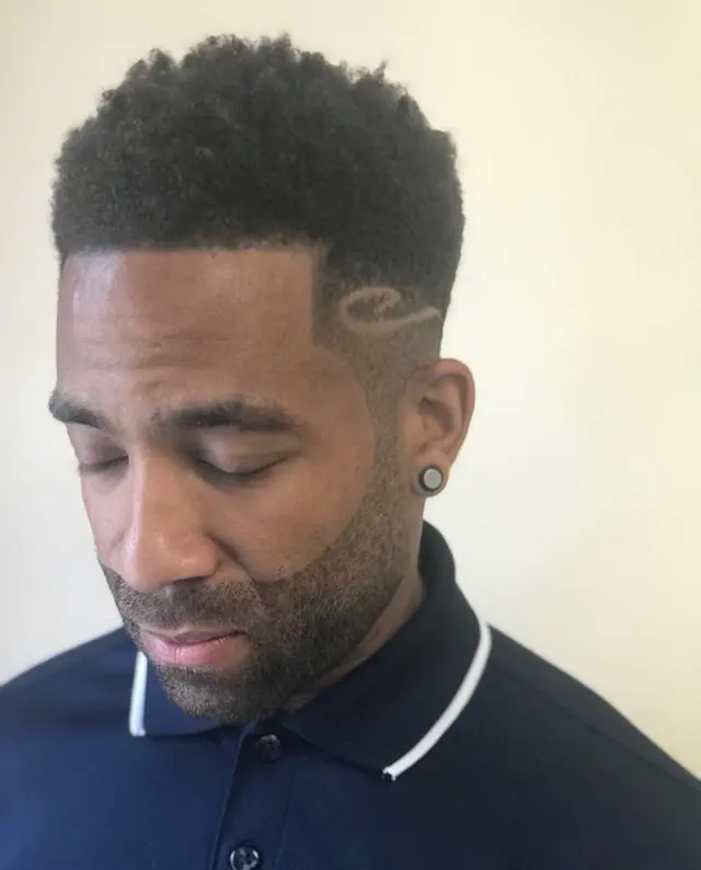 INSPIRATION LOCS-N-CUTZ — customer photo 12