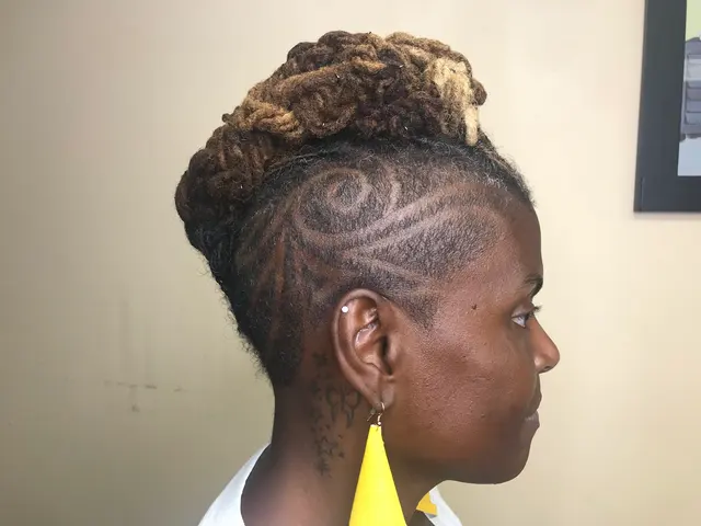 INSPIRATION LOCS-N-CUTZ — customer photo 6