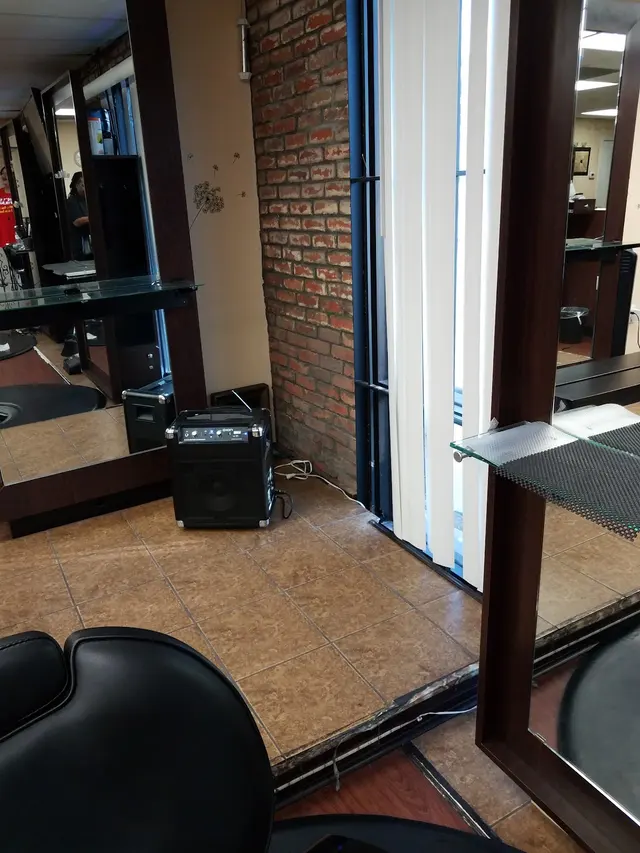 INSPIRATION LOCS-N-CUTZ — customer photo 9