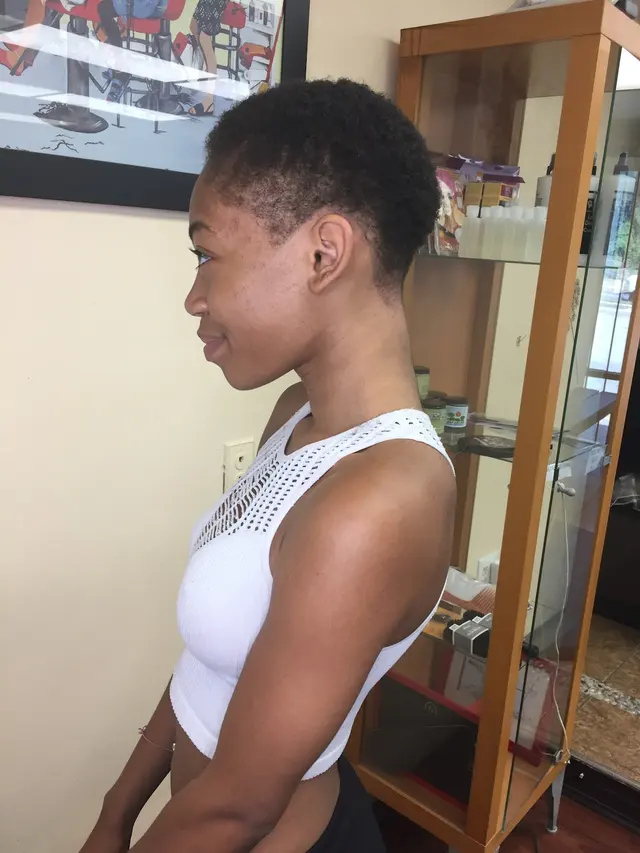 INSPIRATION LOCS-N-CUTZ — customer photo 11