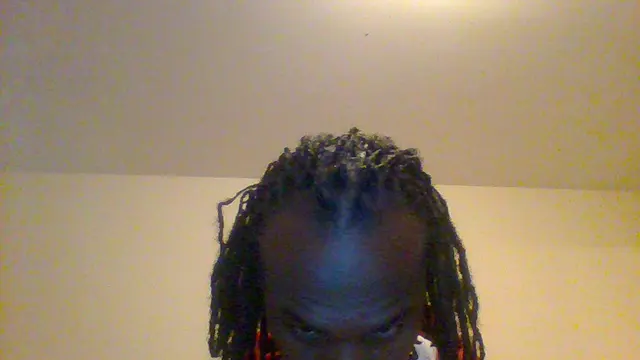 INSPIRATION LOCS-N-CUTZ — customer photo 8