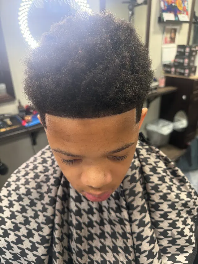 Tywitdacuts — customer photo 3