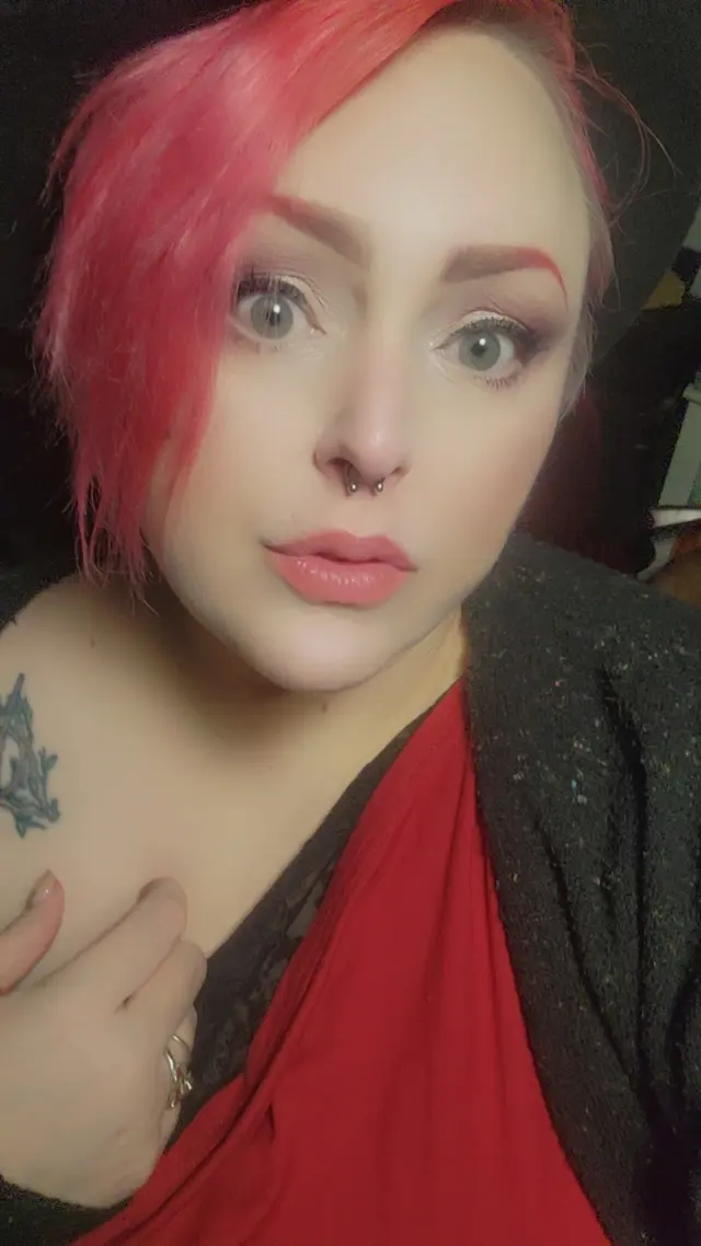 Customer photo from FaerieGothMem's review