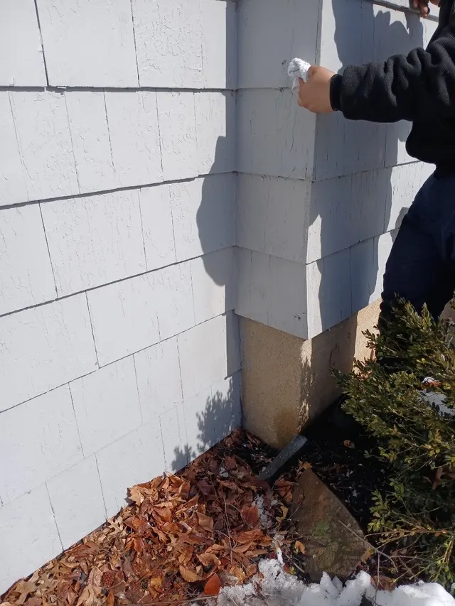 Customer photo from Jason's review