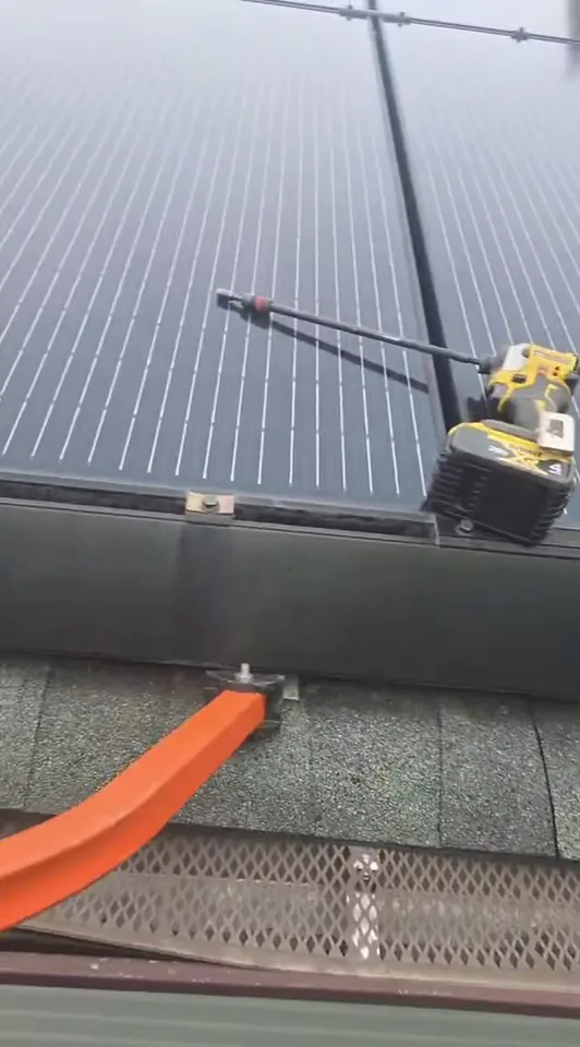 Lincoln Roofing — customer photo 12