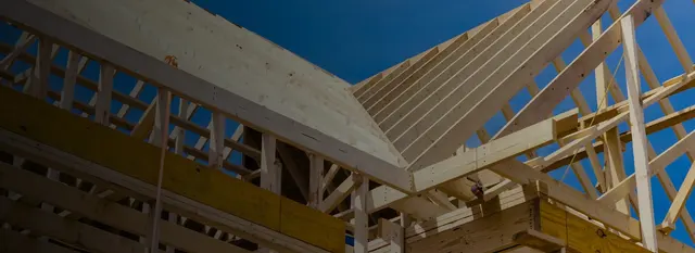 Alpha Pro Construction — photo from the business 5