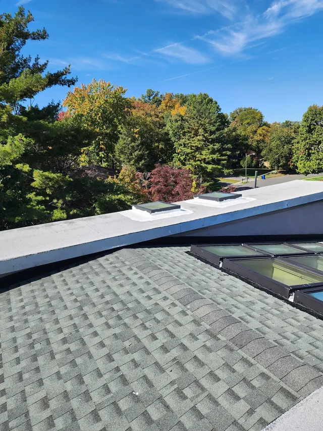 Customer photo of work by Alpha Pro Construction, from kevin el saqueador's review