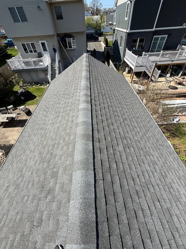 Alpha Pro Construction — photo from the business 4