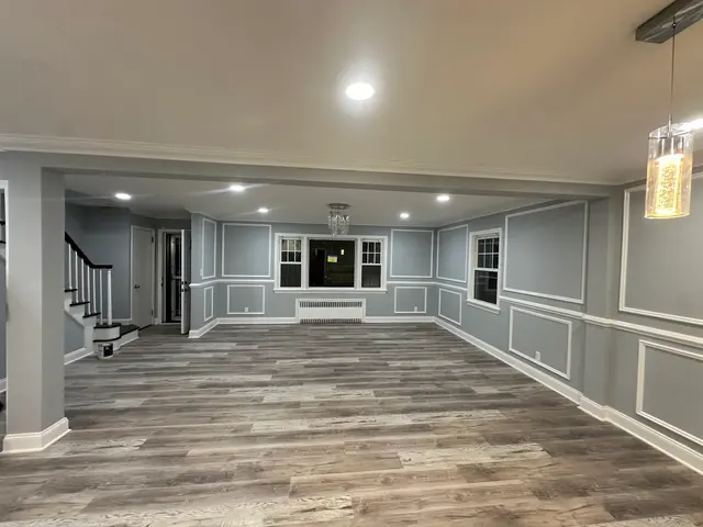 Altitude Roofing & Remodeling LLC — photo from the business 2