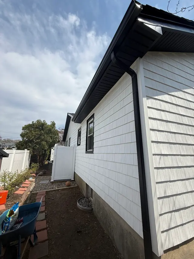 Altitude Roofing & Remodeling LLC — photo from the business 6