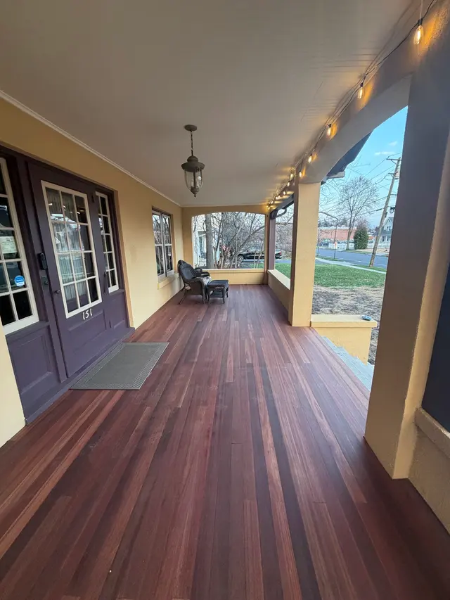 Altitude Roofing & Remodeling LLC — photo from the business 8