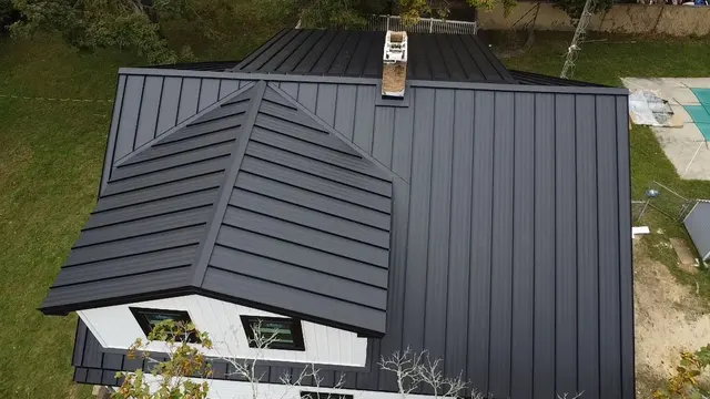 Altitude Roofing & Remodeling LLC — photo from the business 3