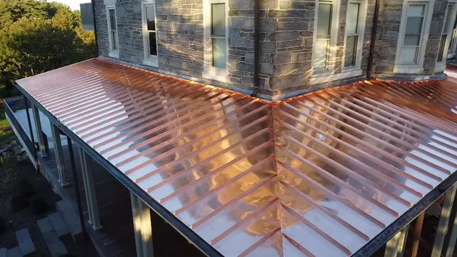 Altitude Roofing & Remodeling LLC — photo from the business 9