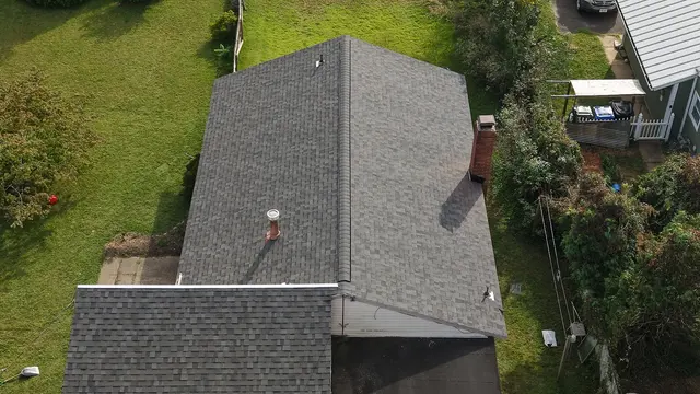 Altitude Roofing & Remodeling LLC — photo from the business 4