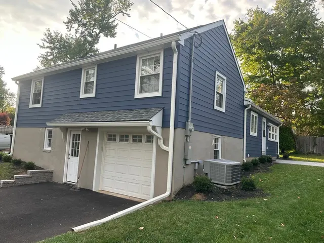 Mighty Dog Roofing of Bridgewater — photo from the business 6