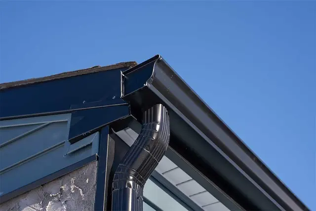 Mighty Dog Roofing of Bridgewater — photo from the business 9
