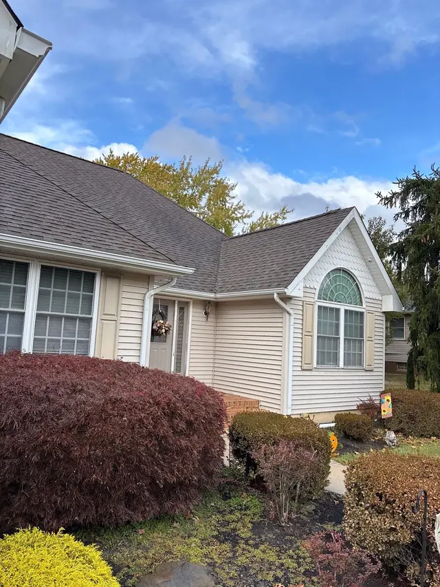 Mighty Dog Roofing of Bridgewater — photo from the business 5