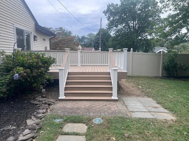 TCG Ventures — customer photo 9