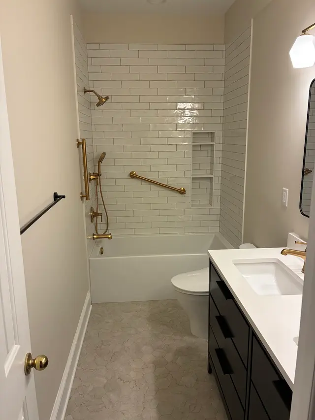 TCG Ventures — customer photo 6