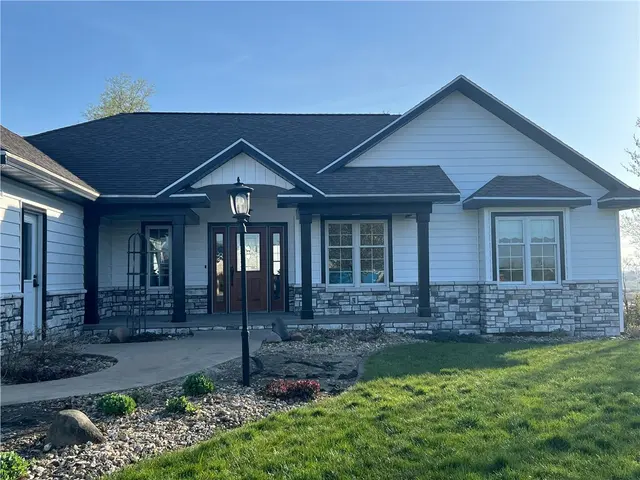 Exterior Point Home Remodeling — photo from the business 2