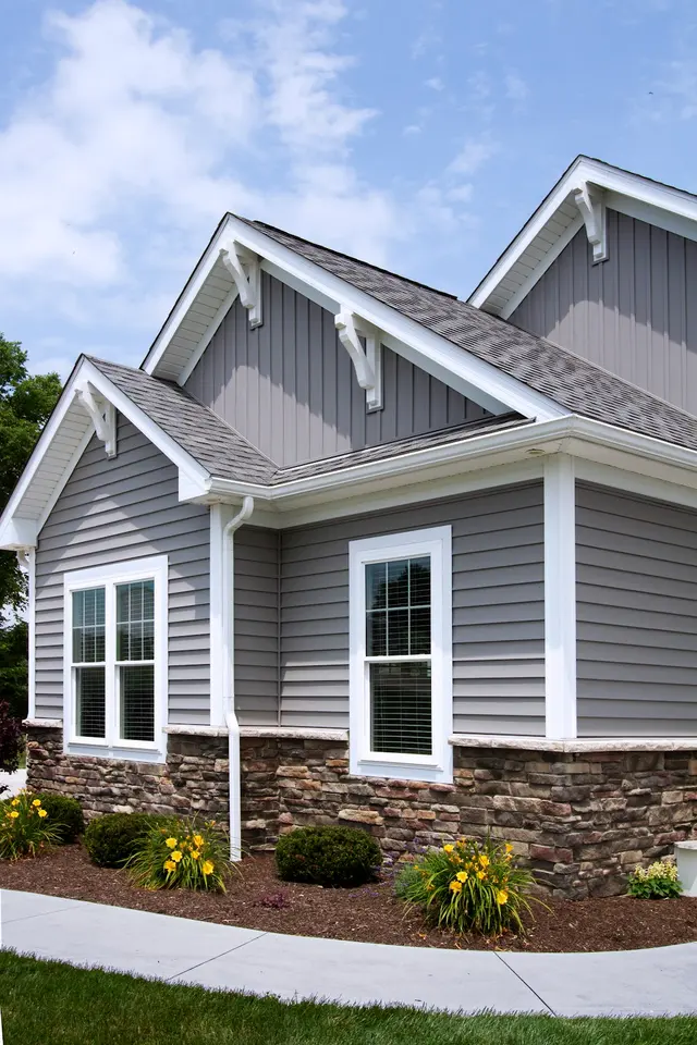 Exterior Point Home Remodeling — photo from the business 1
