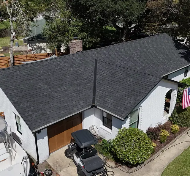 Exterior Point Home Remodeling — photo from the business 6
