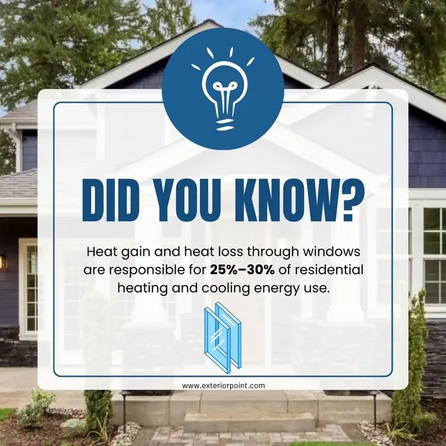 Exterior Point Home Remodeling — photo from the business 7