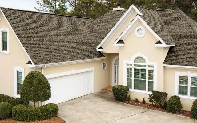 Exterior Point Home Remodeling — photo from the business 12