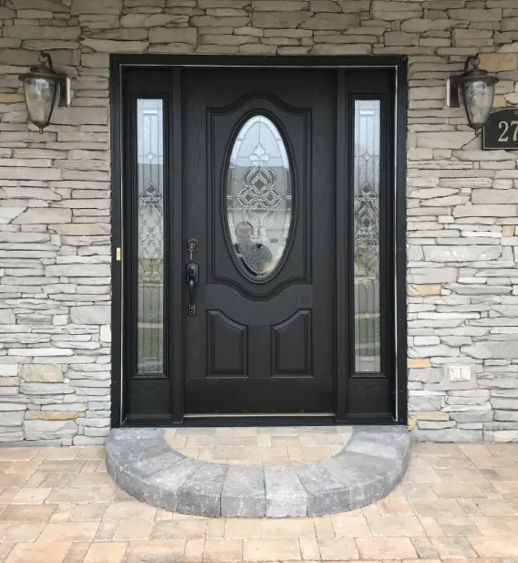 Exterior Point Home Remodeling — photo from the business 5