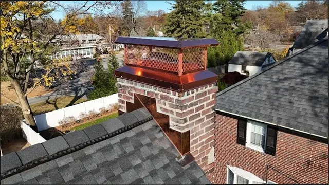 Martin Family Roof Repair — customer photo 6