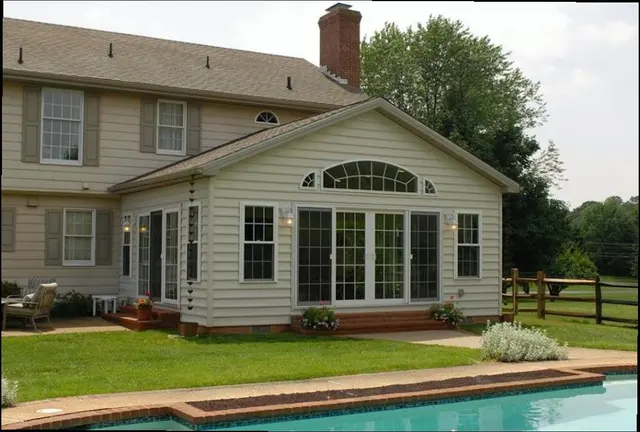 Martin Family Roof Repair — customer photo 10