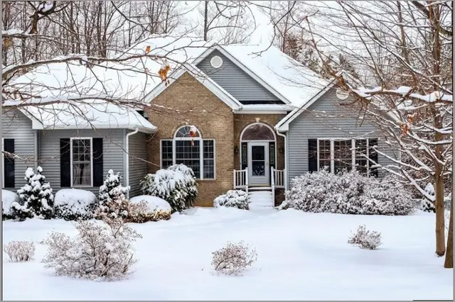 Navarro Family Roofing — customer photo 4