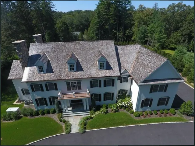 Navarro Family Roofing — customer photo 2