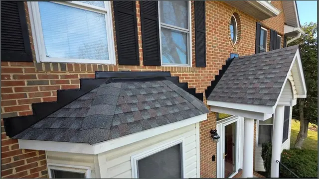 Navarro Family Roofing — customer photo 5