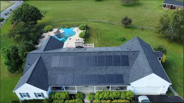 Navarro Family Roofing — customer photo 6